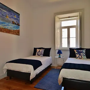 Casa Joana Portugal